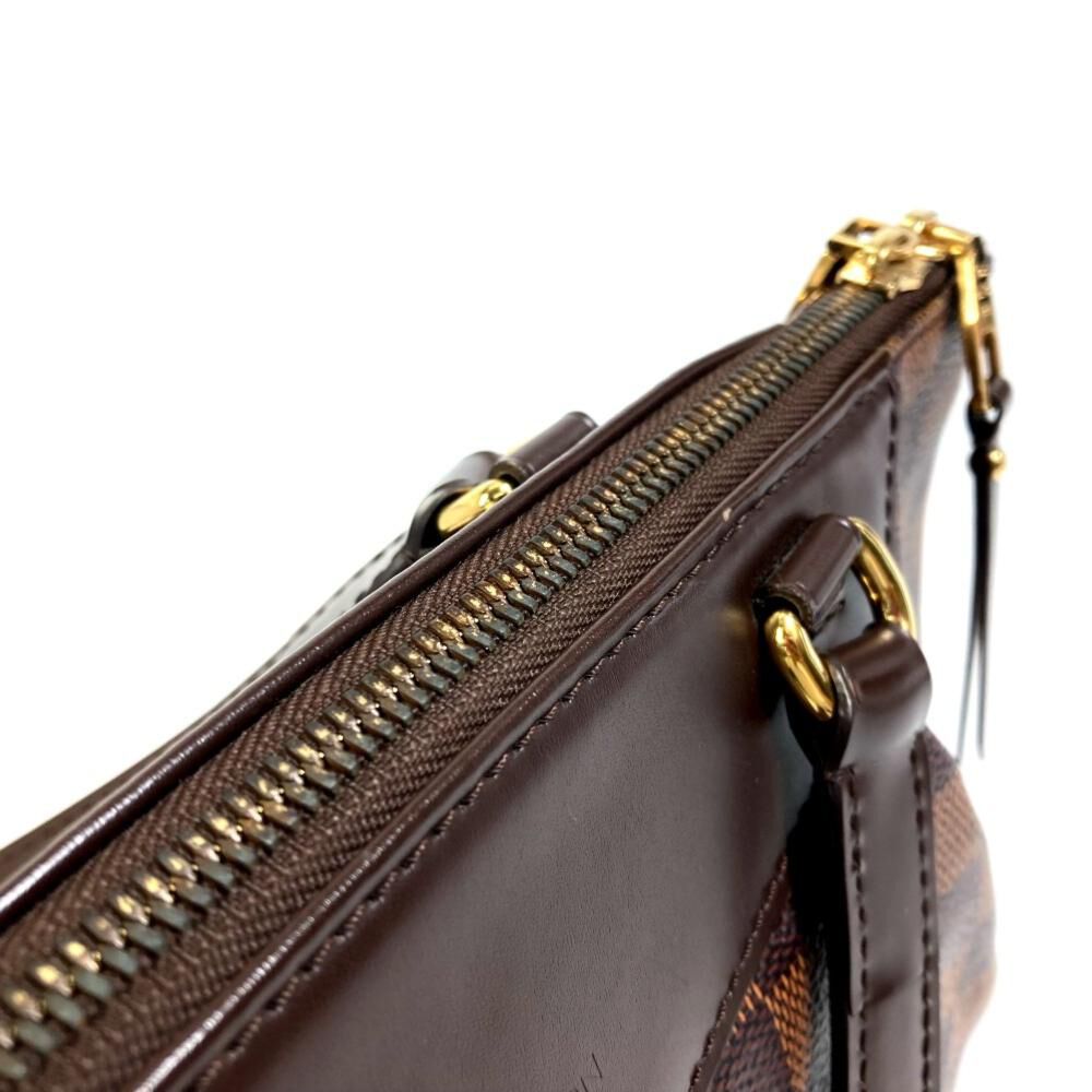 Louis Vuitton Bagatelle