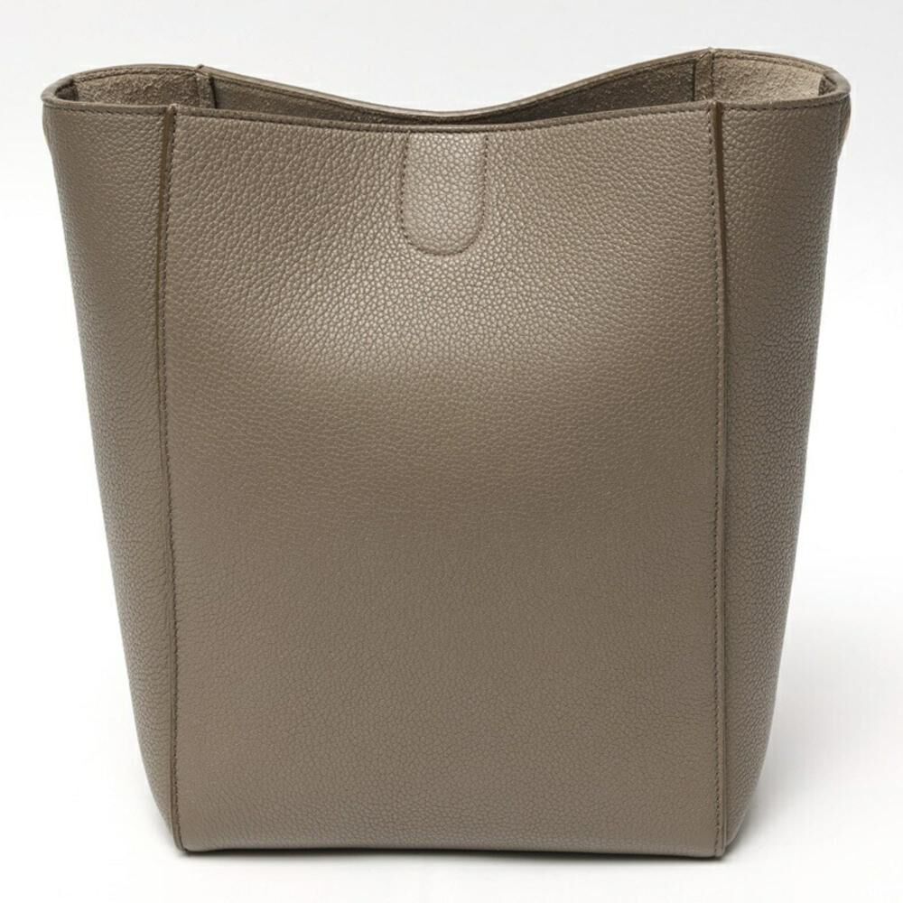 Celine Shoulder Bag