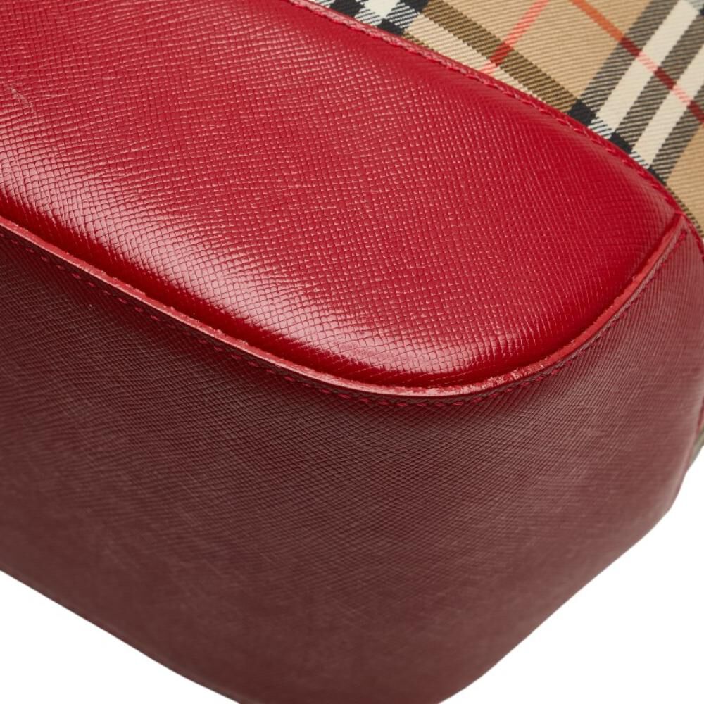 Burberry Shoulder Bag