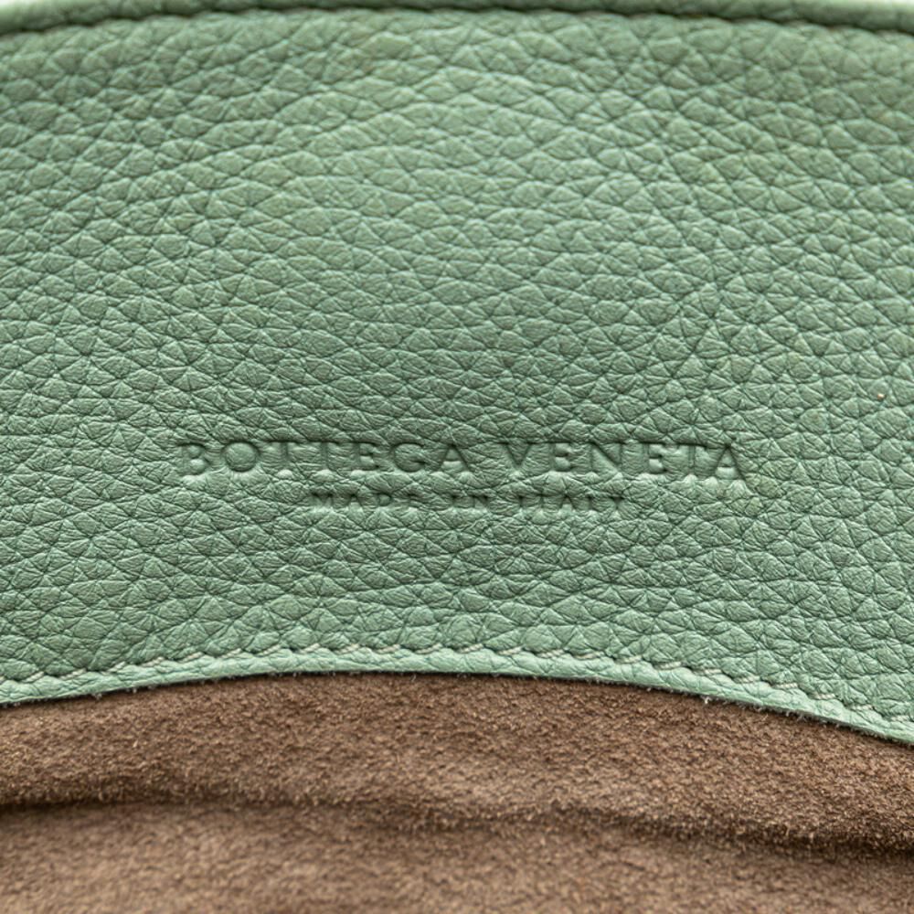 Bottega Veneta Tote