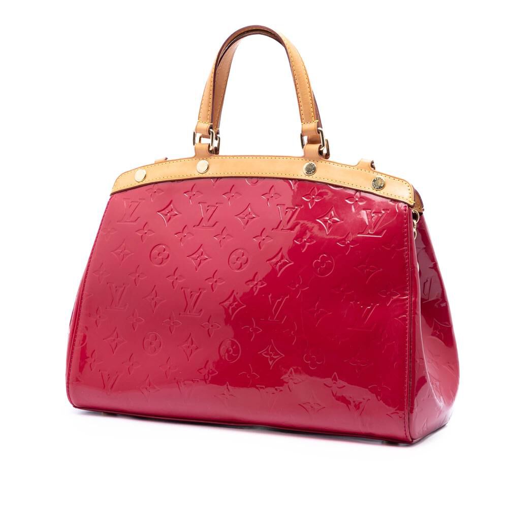 Louis Vuitton Brea