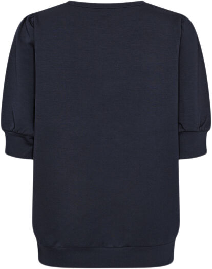 SC-BANU 83 Bluse Navy