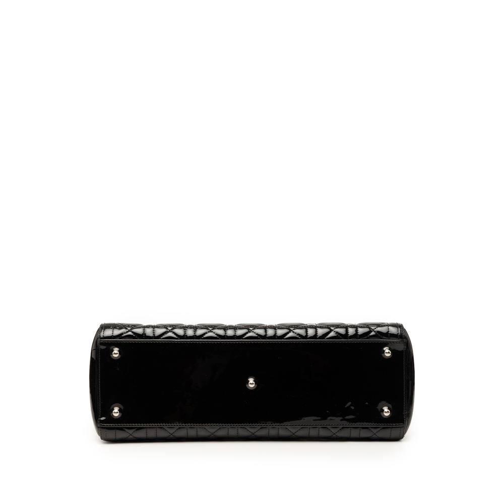 Dior Lady Dior