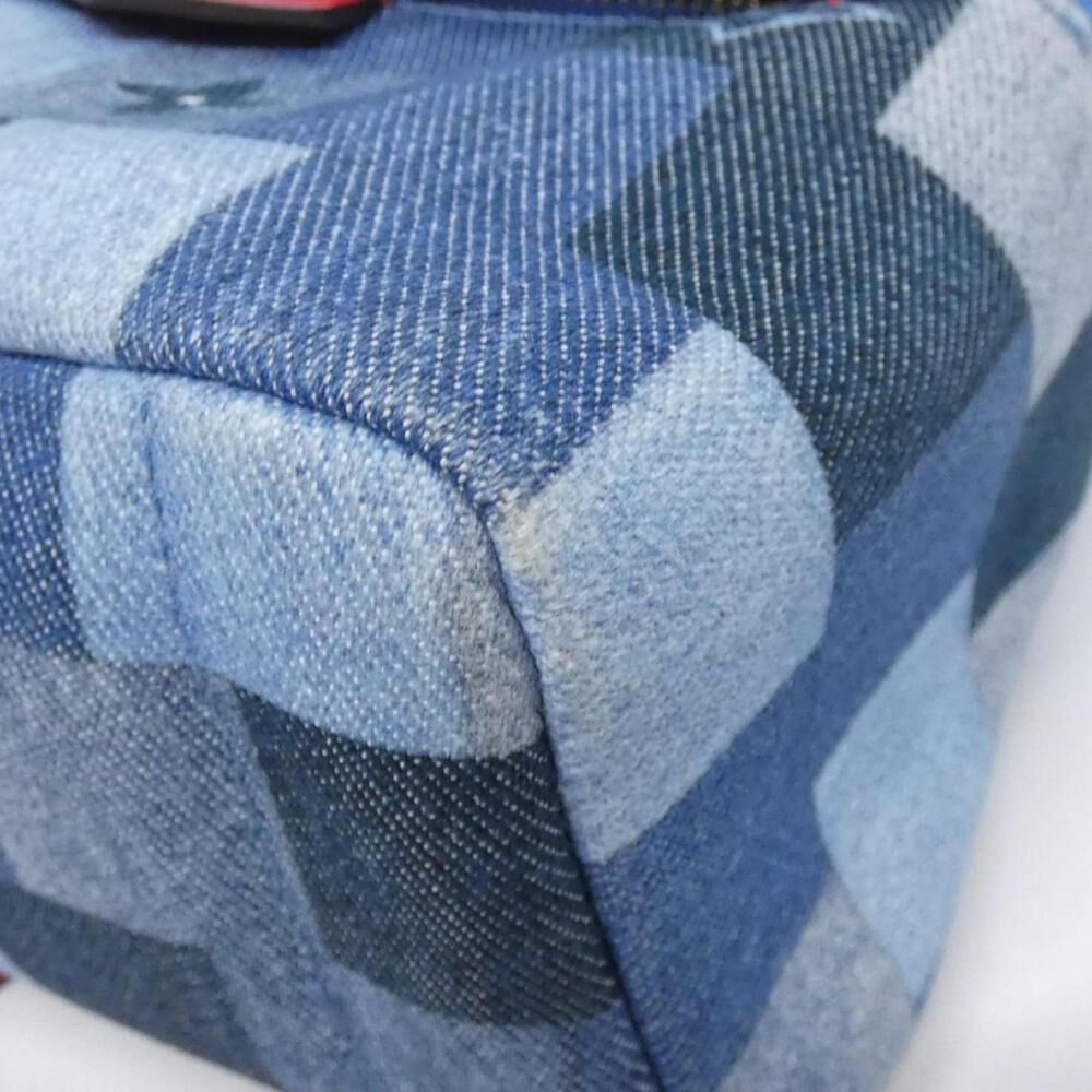 Louis Vuitton Palm Springs