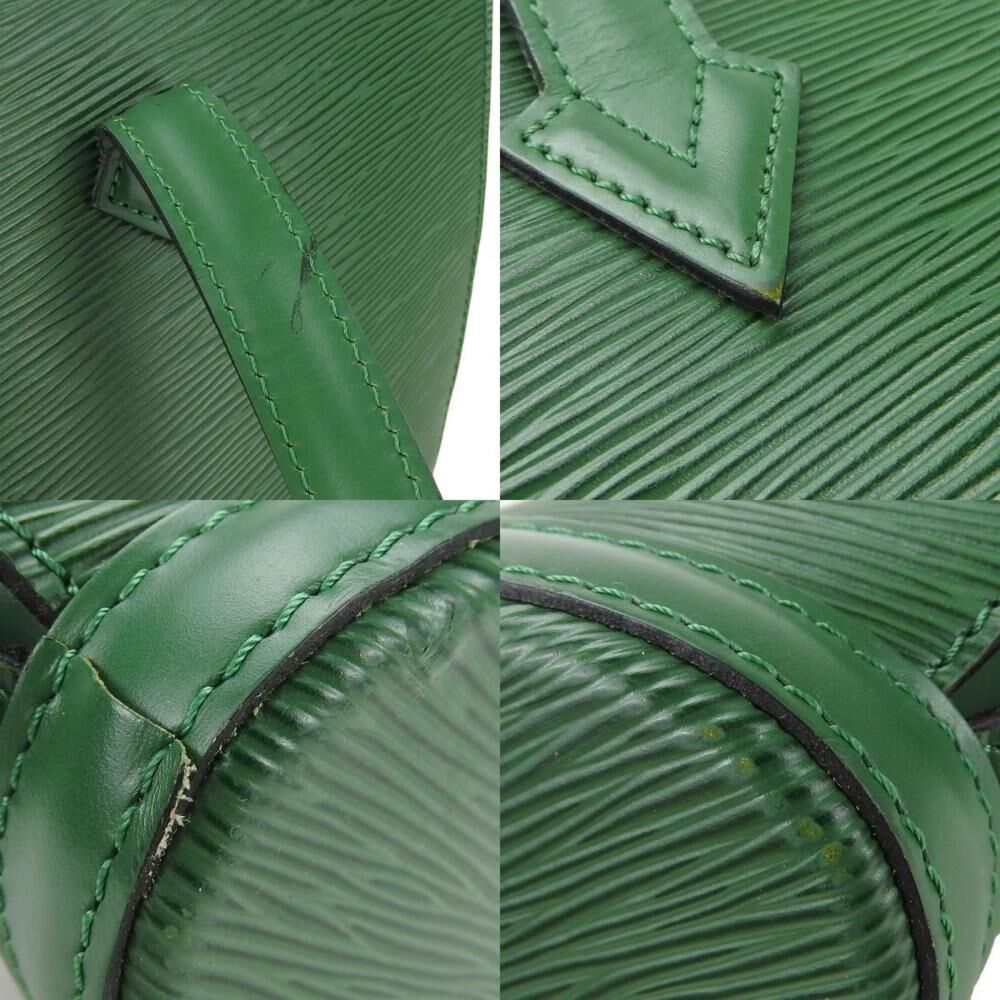 Louis Vuitton Saint Jacques