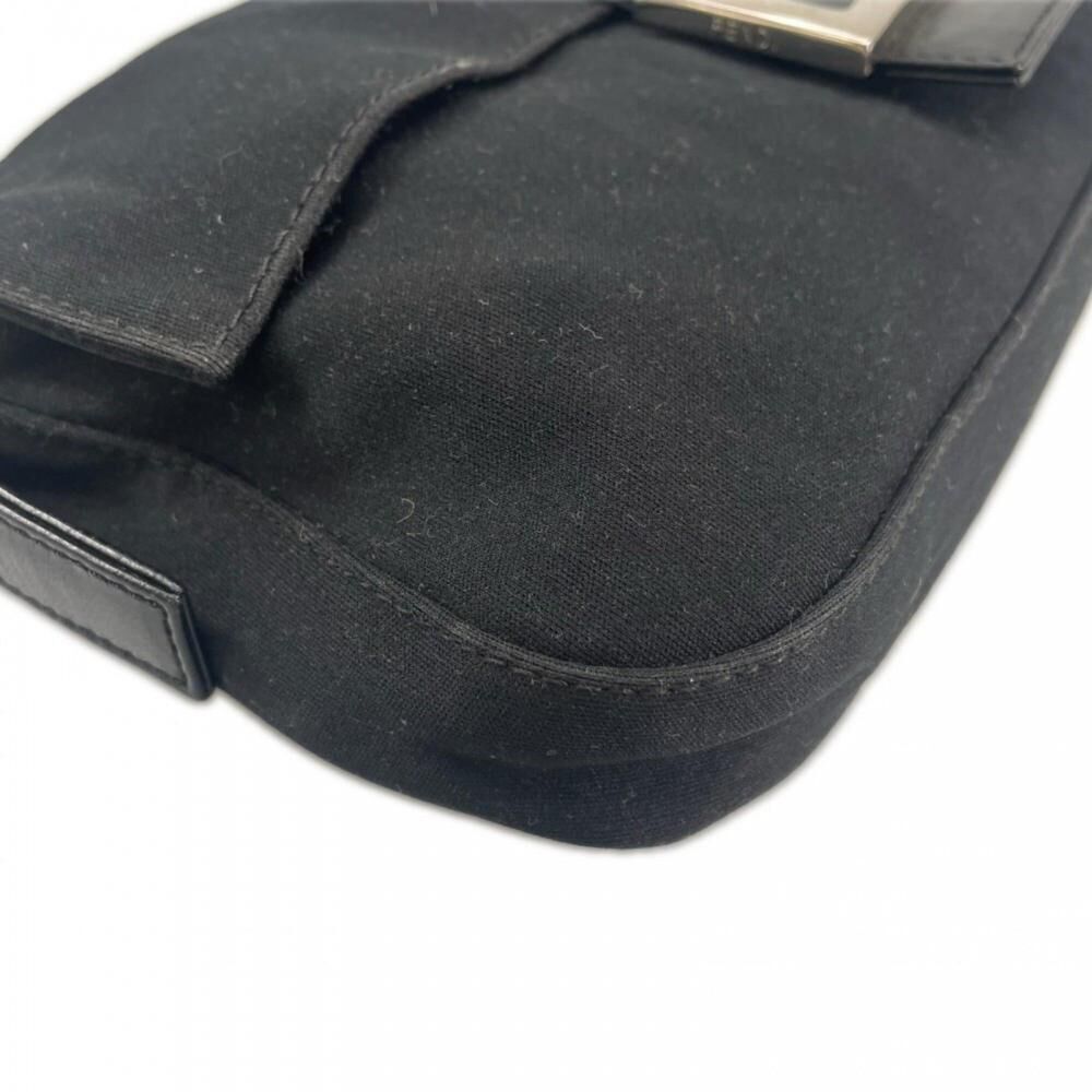 Fendi Baguette Mamma