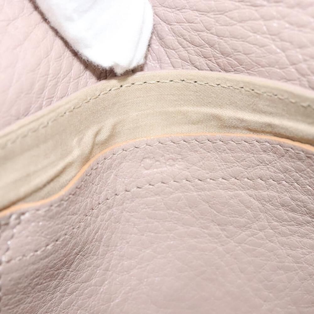 Chlo&eacute; Handbag