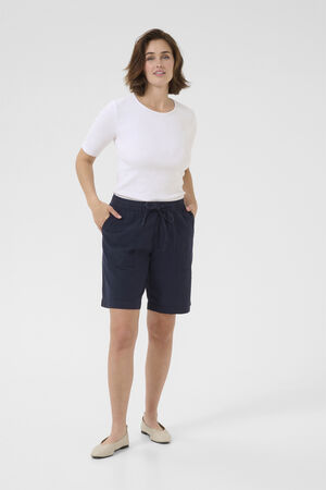 KAnaya Liah Shorts