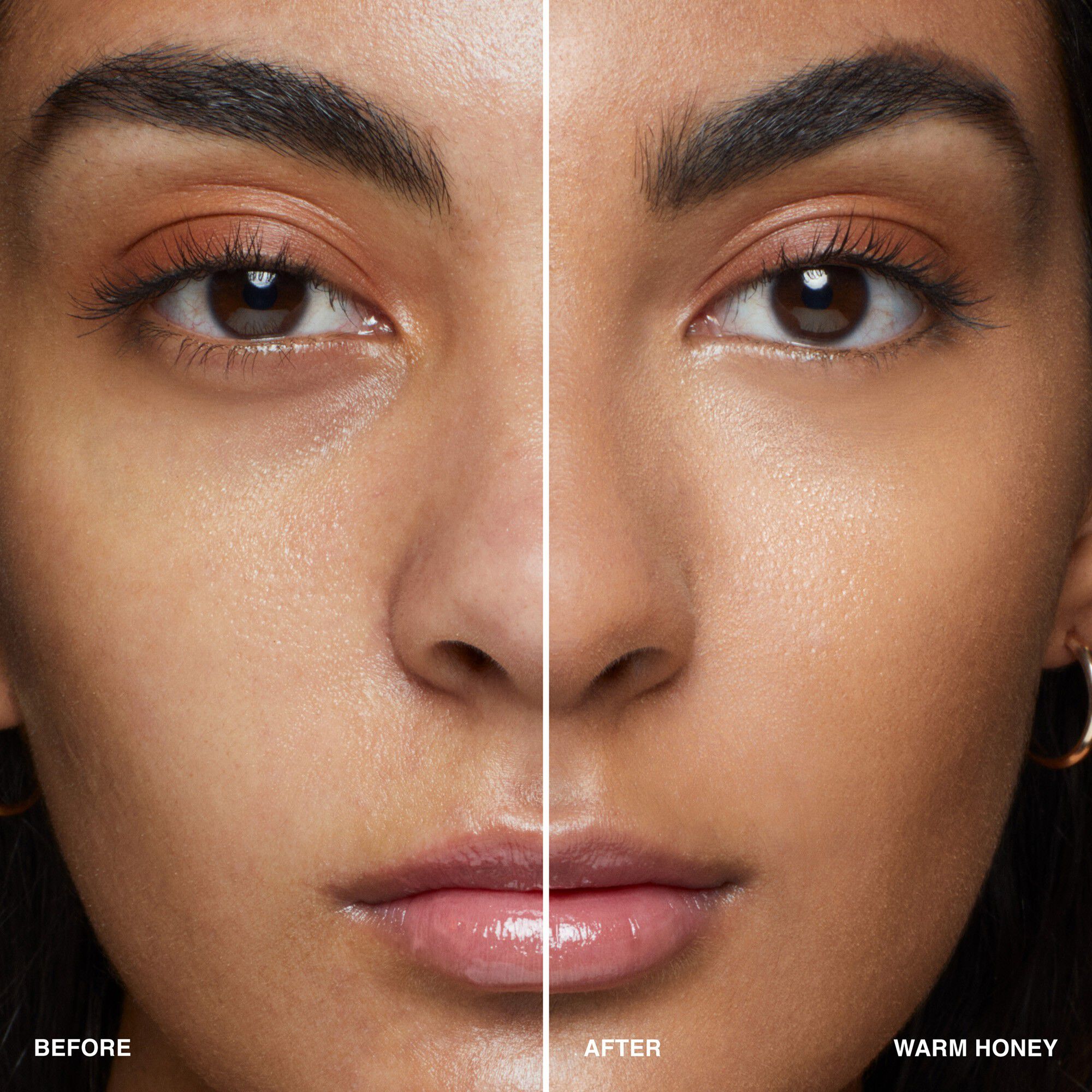 Intensive Serum Foundation SPF 40