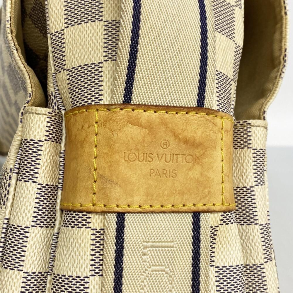 Louis Vuitton Naviglio