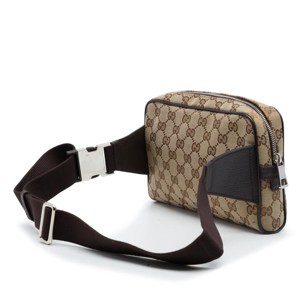 Gucci Belt Bag