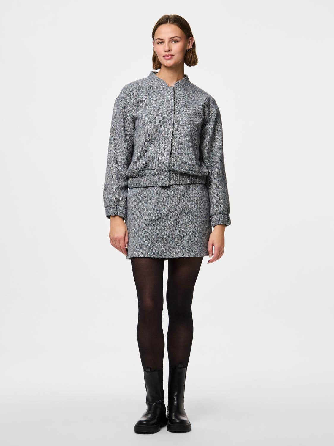 PCNEW NIKOLINE 20 DEN 4 PACK TIGHTS