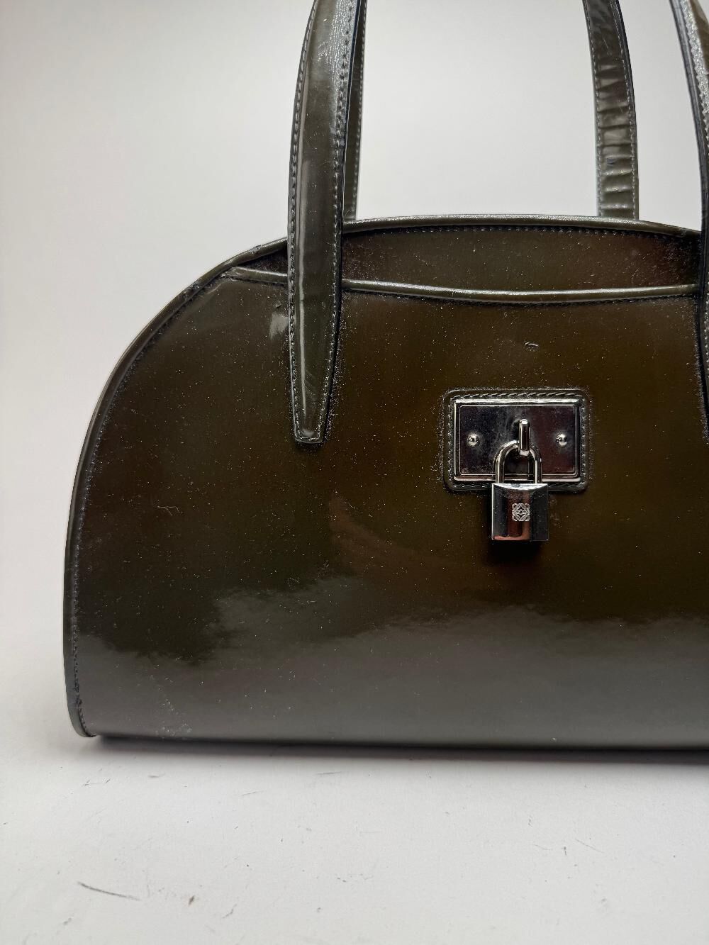 Loewe Handbag