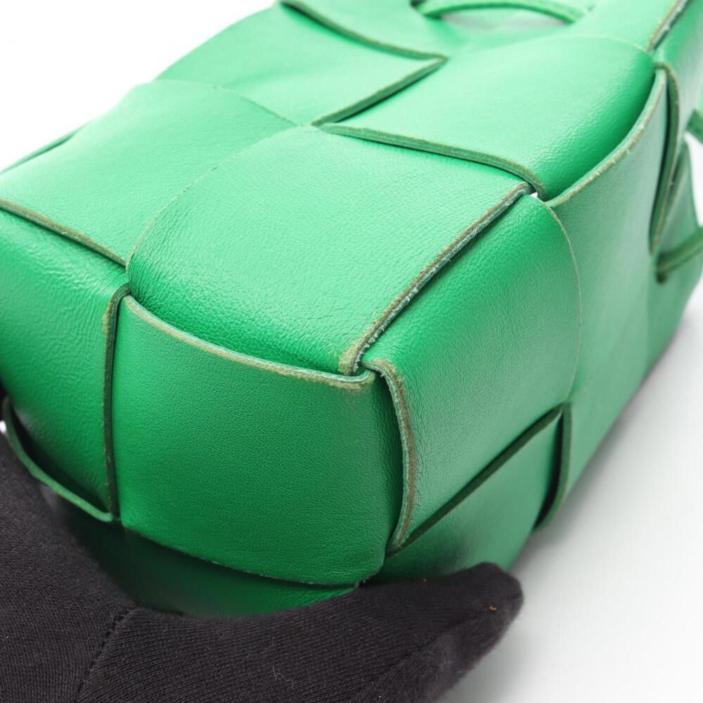 Bottega Veneta Bucket Bag