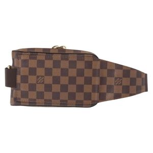 Louis Vuitton Belt Bags