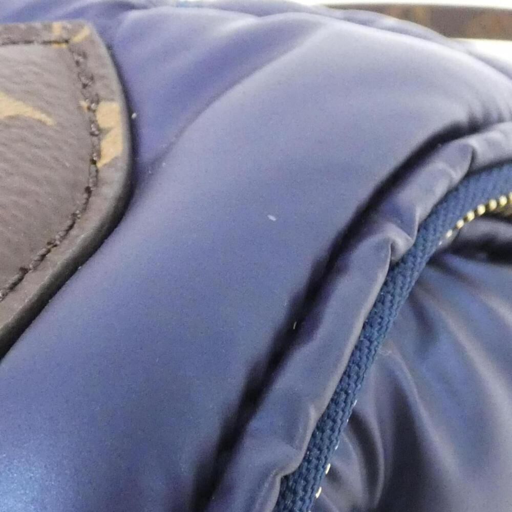 Louis Vuitton Palm Springs