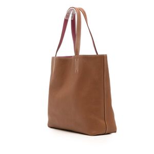 Hermès Tote