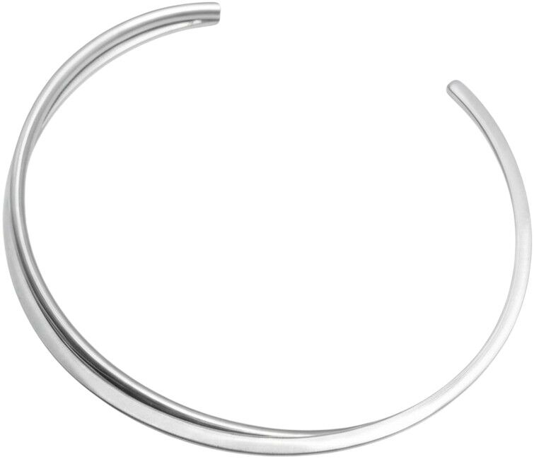 Olympia Bangle