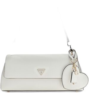 ISOBEL CONVERTIBLE XBODY FLAP