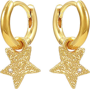 Astra Hoops