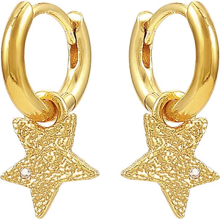 Astra Hoops