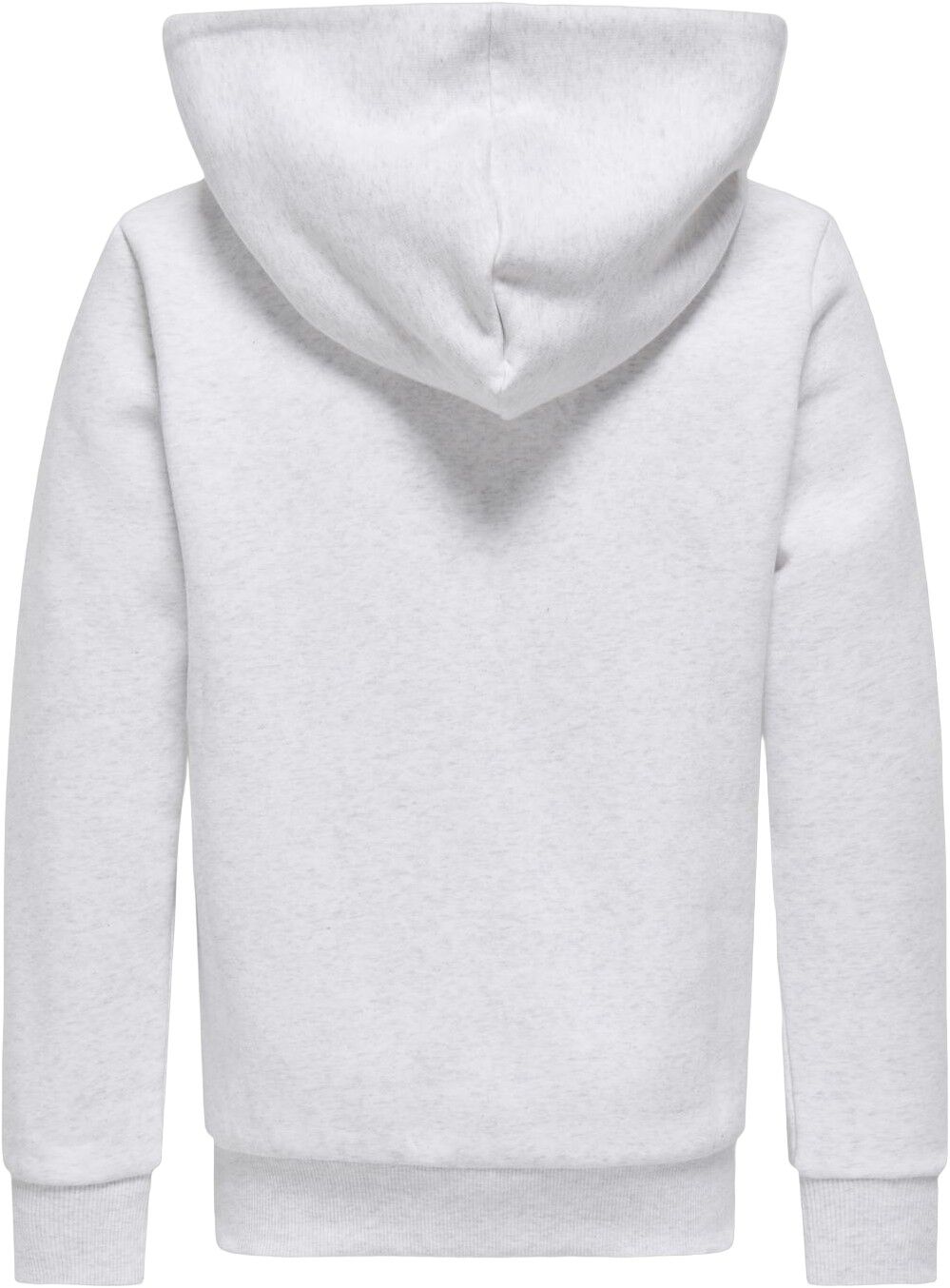 OSJCERES HOODIE SWT NOOS