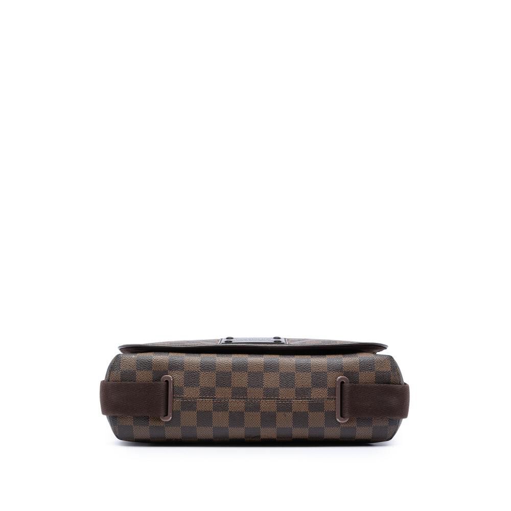 Louis Vuitton Brooklyn