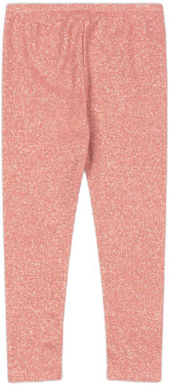 Roli Pants Ocs