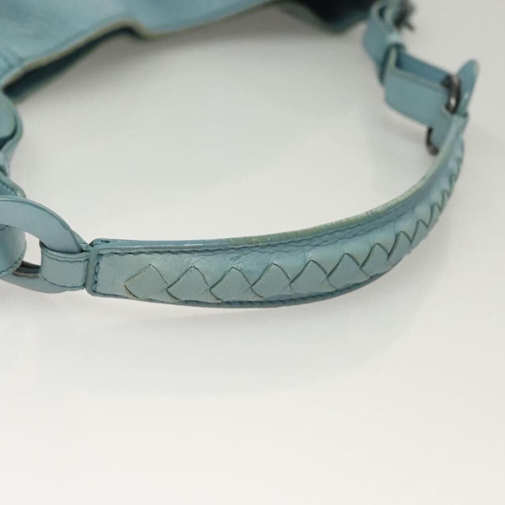 Bottega Veneta Shoulder Bag