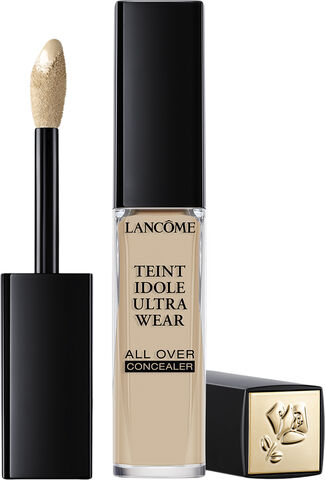 Teint Idole Ultra Wear All Over Face Concealer