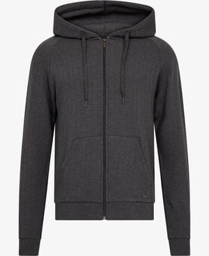 Heritage Jacket H