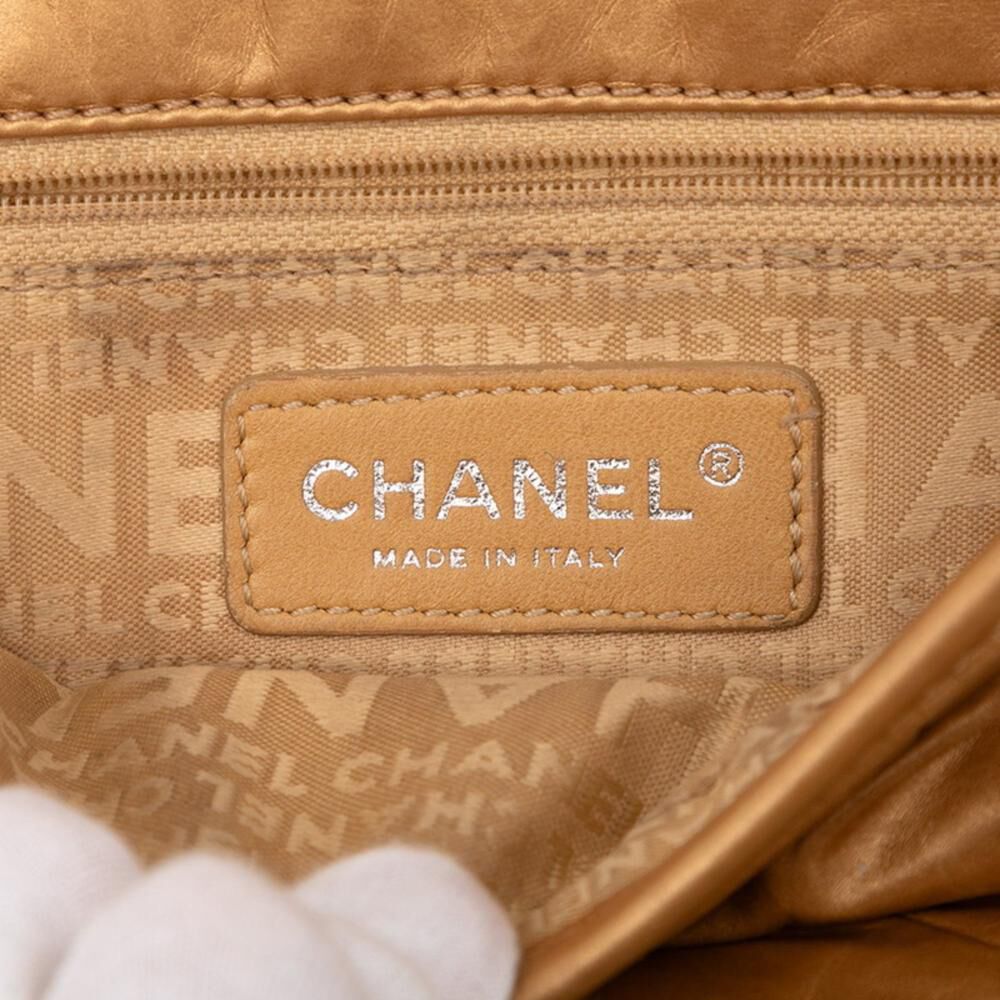 Chanel Shoulder Bag