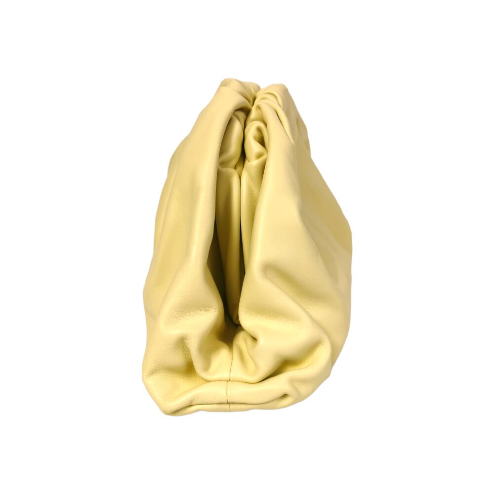 Bottega Veneta  Pouches