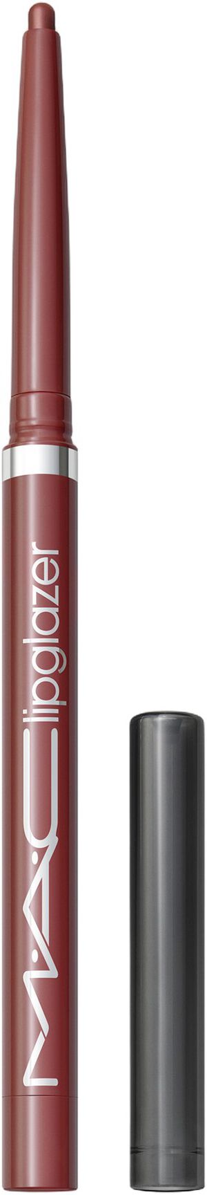 LIPGLAZER GLOSSY LINE-AC. 25GM/0OZ