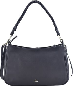Sorano shoulder bag Evelyn