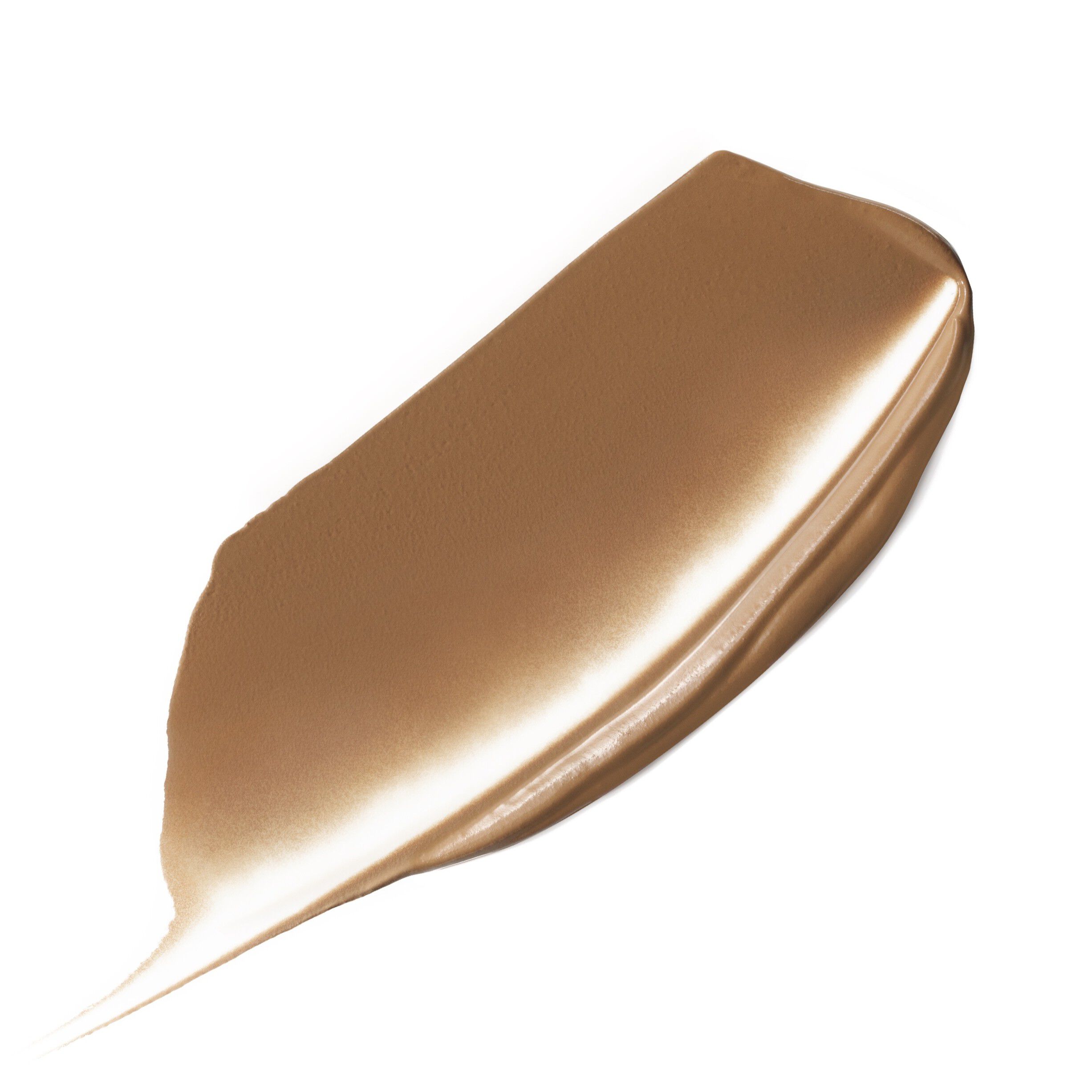 Do It All Sheer Tint Face Balm