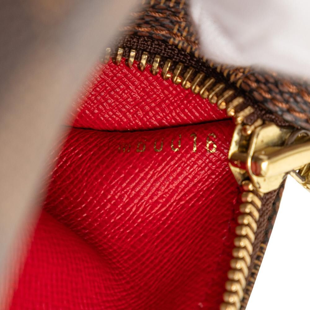Louis Vuitton Papillon
