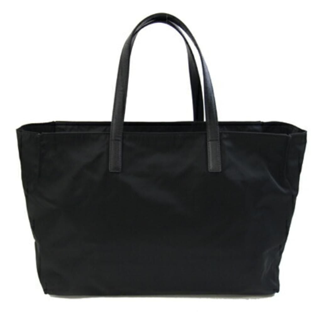 Prada Tote