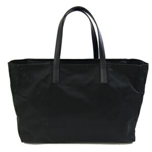 Prada Tote