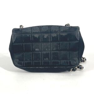 Chanel Shoulder Bag