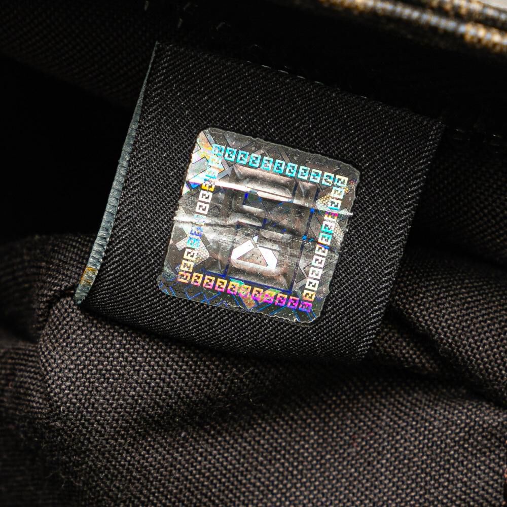 Fendi Crossbody Bag