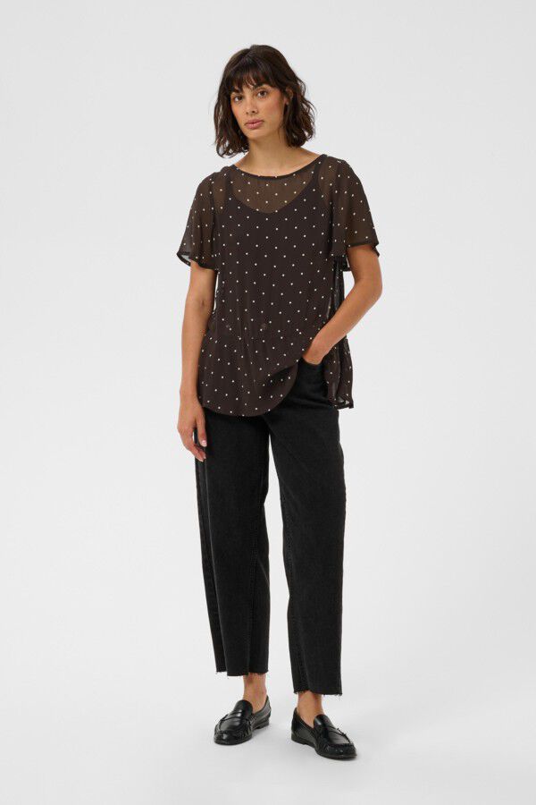 DusinePW Blouse