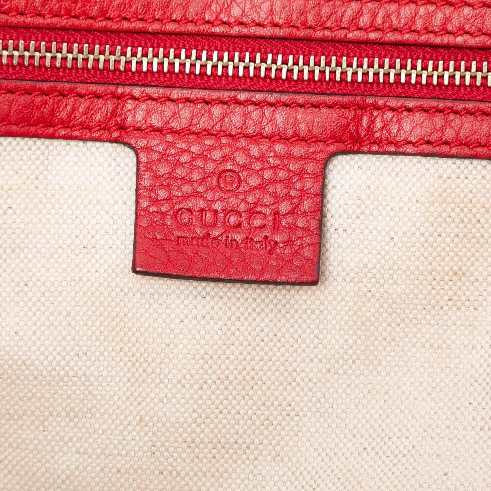 Gucci Tote