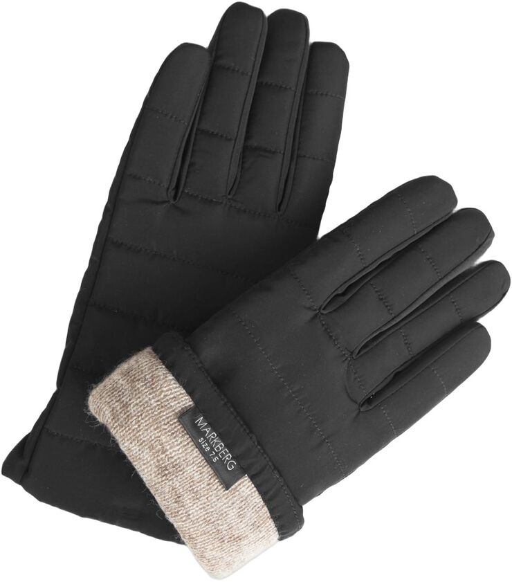 AlberteMBG Glove