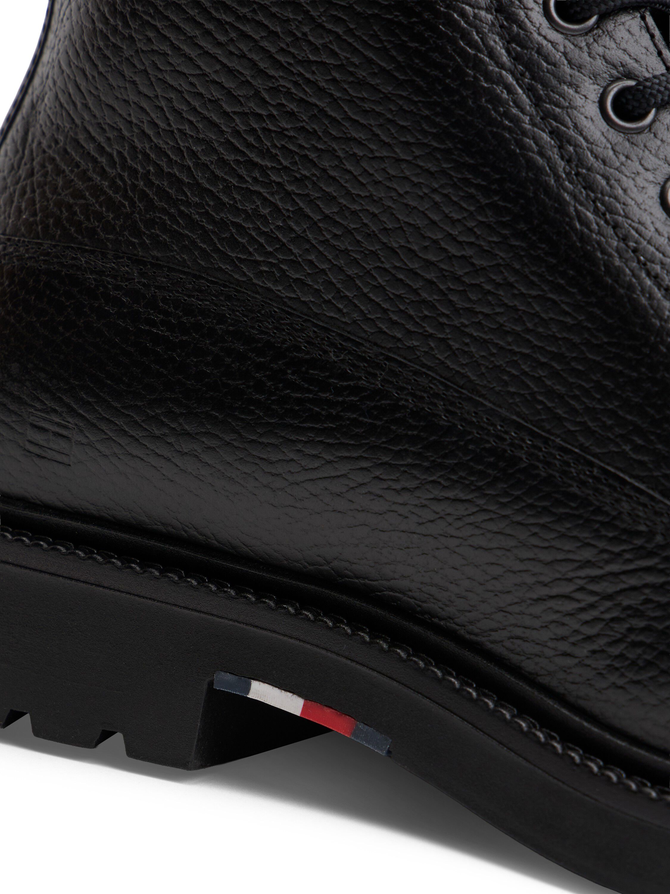 HILFIGER COMFORT LWT WRM MX BOOT