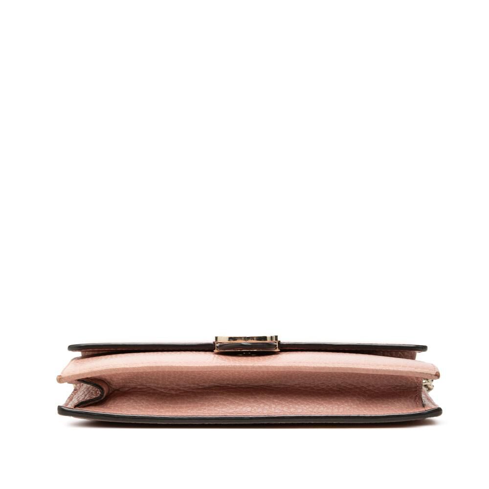 Gucci Crossbody Bag