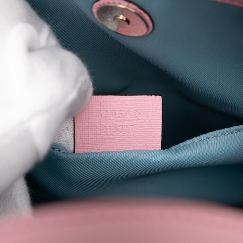 Gucci Tote