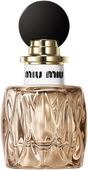 Miutine Eau de Parfum