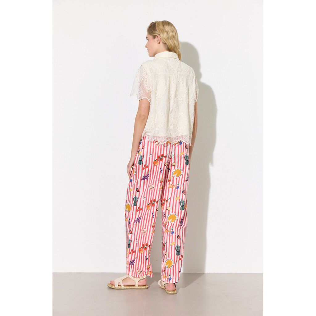Jess Trousers