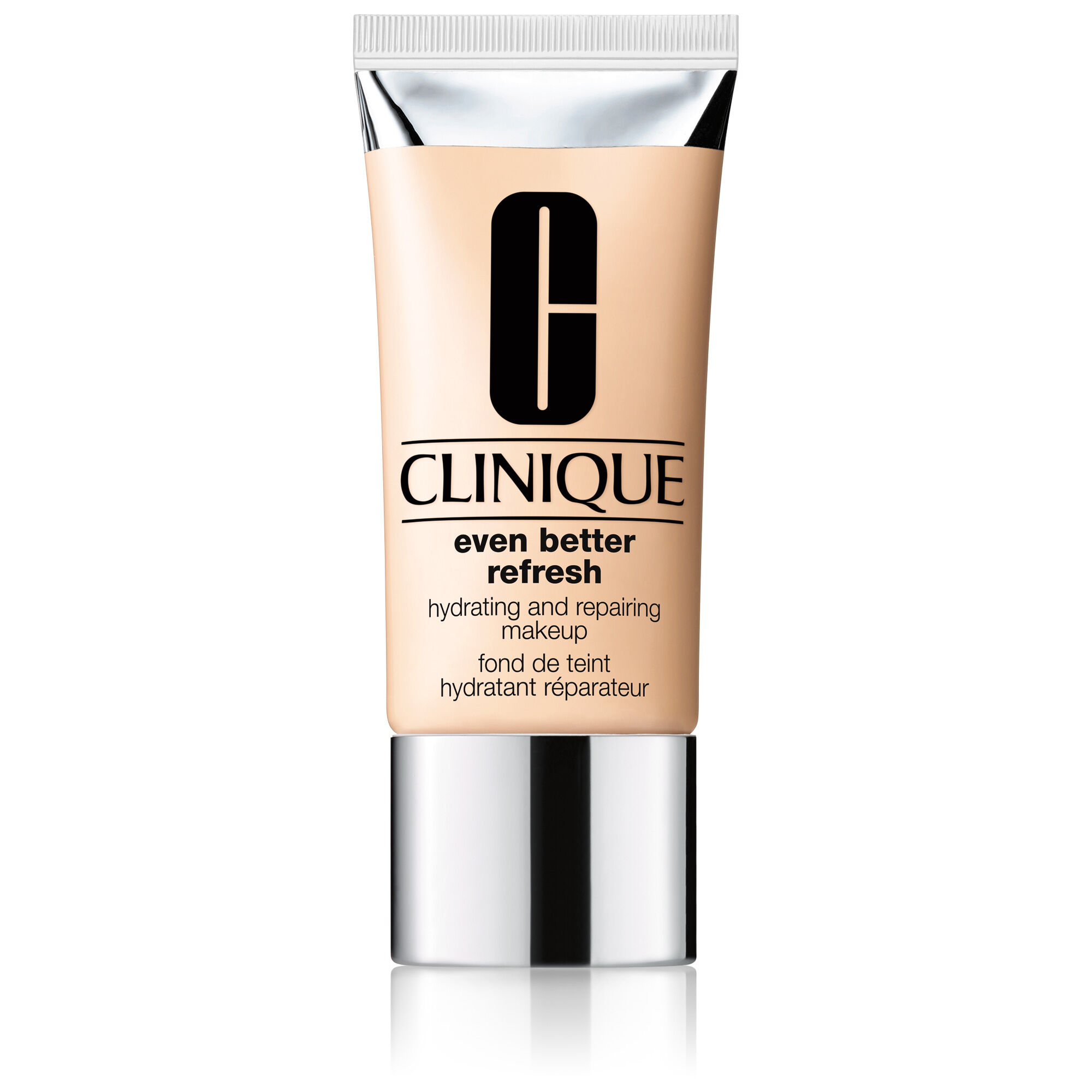 Even Better Refresh Hydrating and Repairing Makeup Foundation